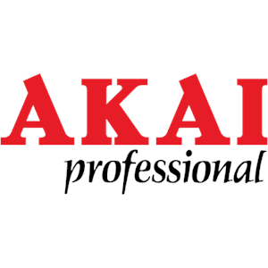 Akai Professionel